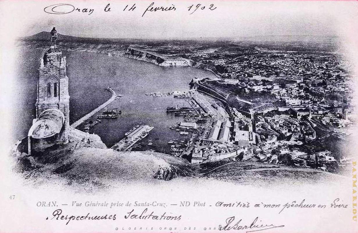 Cartes postales 1901- 1902- 016.jpg